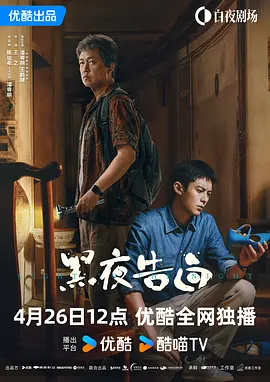 91爱爱小视频