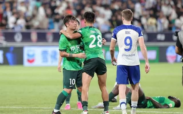 我要综合色